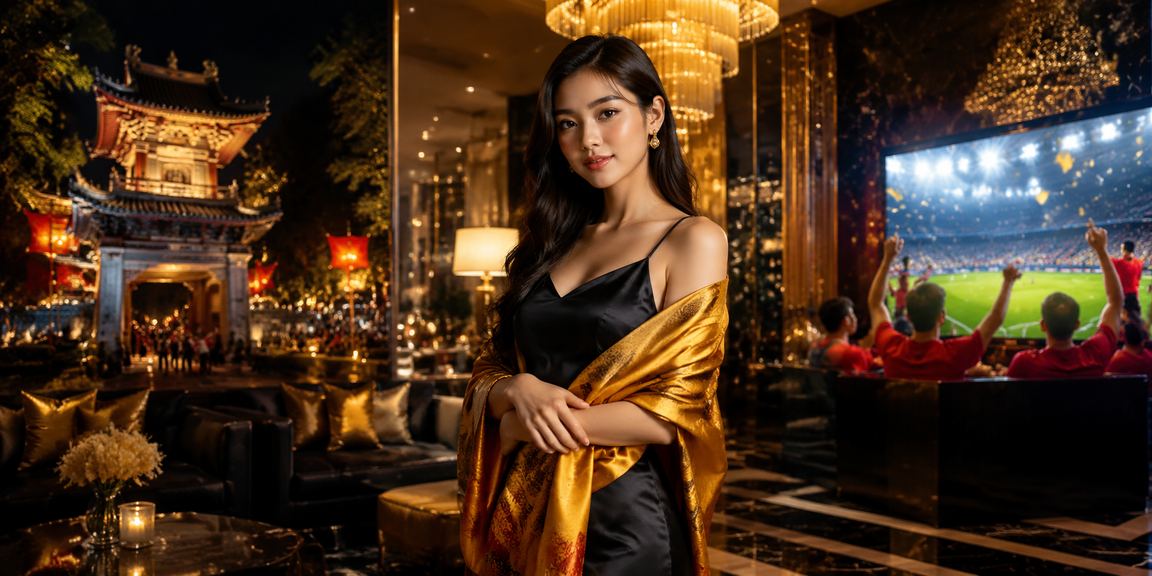 ava888