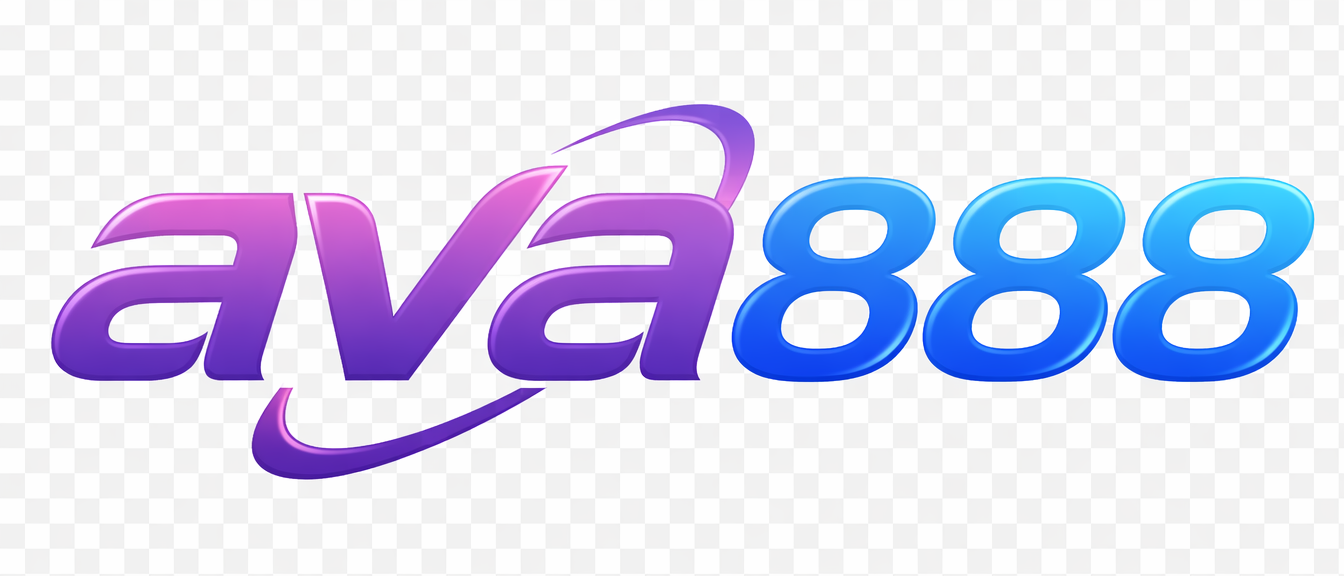 ava888